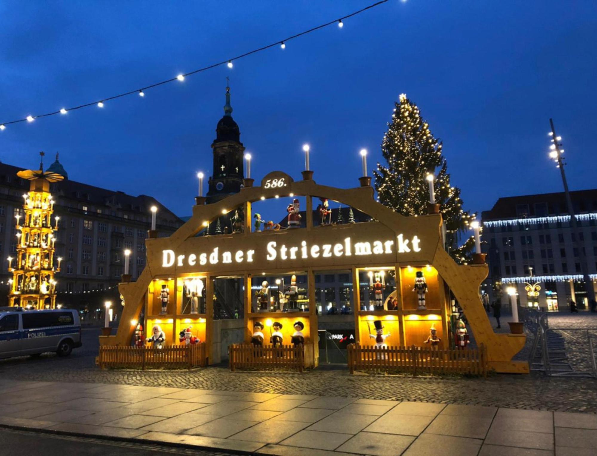 Ferienwohung In Dresden Am Elbhang エクステリア 写真
